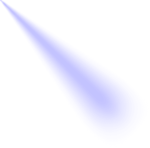 accordion shape