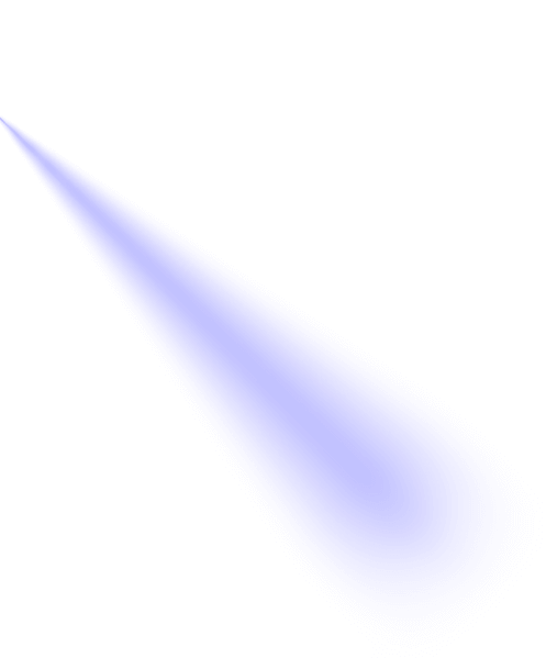 shape